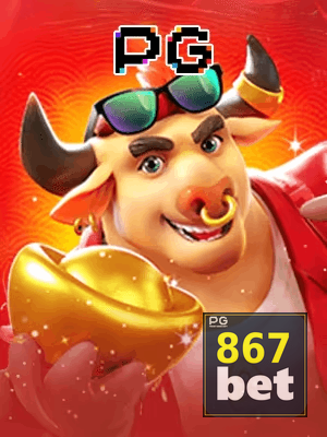 867 BET cadastro — tela de formulário no app oficial